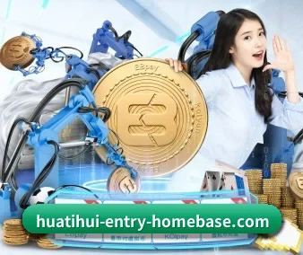 技术升级 - 通过国际安全认证,推出原生APP产品矩阵,平台内容持续丰富。